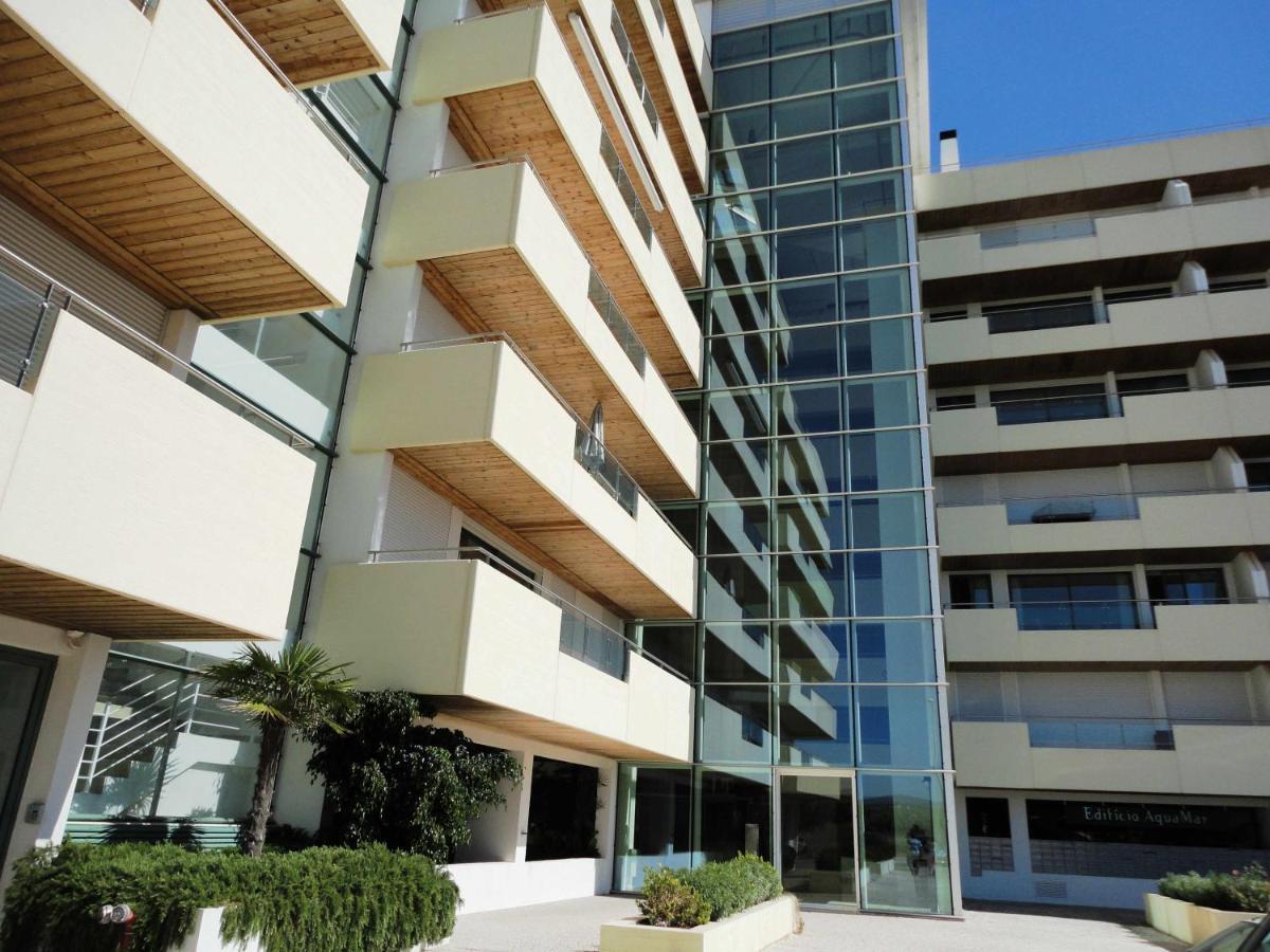 Marina Vilamoura Aquamar 012 By Vilamourasun ภายนอก รูปภาพ